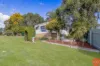 8 Thomas Street, North Rothbury, NSW 2335-Image