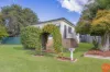 8 Thomas Street, North Rothbury, NSW 2335-Image