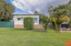 8 Thomas Street, North Rothbury, NSW 2335-Image