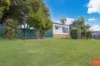 8 Thomas Street, North Rothbury, NSW 2335-Image