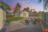 8 Thomas Street, North Rothbury, NSW 2335-Image