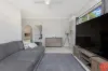 8 Thomas Street, North Rothbury, NSW 2335-Image