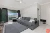 8 Thomas Street, North Rothbury, NSW 2335-Image
