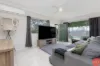 8 Thomas Street, North Rothbury, NSW 2335-Image