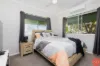 8 Thomas Street, North Rothbury, NSW 2335-Image