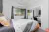 8 Thomas Street, North Rothbury, NSW 2335-Image