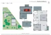8 Thomas Street, North Rothbury, NSW 2335-Floorplan