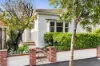 8 Thomas  Street South, Windsor, Vic 3181