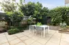 8 Thomas  Street South, Windsor, Vic 3181-Image