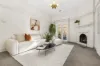 8 Thomas  Street South, Windsor, Vic 3181-Image