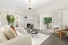 8 Thomas  Street South, Windsor, Vic 3181-Image