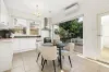 8 Thomas  Street South, Windsor, Vic 3181-Image