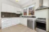 8 Thomas  Street South, Windsor, Vic 3181-Image