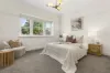 8 Thomas  Street South, Windsor, Vic 3181-Image