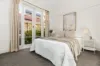 8 Thomas  Street South, Windsor, Vic 3181-Image