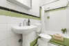 8 Thomas  Street South, Windsor, Vic 3181-Image