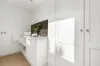 8 Thomas  Street South, Windsor, Vic 3181-Image