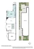 8 Thomas  Street South, Windsor, Vic 3181-Floorplan