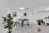 8 Thomasia Street, Huntingdale, WA 6110-Image