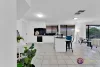 8 Thomasia Street, Huntingdale, WA 6110-Image