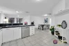8 Thomasia Street, Huntingdale, WA 6110-Image
