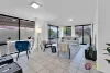 8 Thomasia Street, Huntingdale, WA 6110-Image