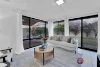 8 Thomasia Street, Huntingdale, WA 6110-Image