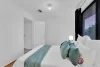 8 Thomasia Street, Huntingdale, WA 6110-Image