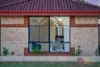 8 Thomasia Street, Huntingdale, WA 6110-Image