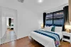 8 Thomasia Street, Huntingdale, WA 6110-Image