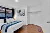 8 Thomasia Street, Huntingdale, WA 6110-Image