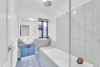 8 Thomasia Street, Huntingdale, WA 6110-Image