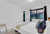 8 Thomasia Street, Huntingdale, WA 6110-Image