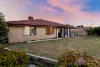 8 Thomasia Street, Huntingdale, WA 6110-Image