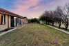 8 Thomasia Street, Huntingdale, WA 6110-Image