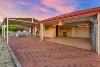 8 Thomasia Street, Huntingdale, WA 6110-Image