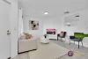 8 Thomasia Street, Huntingdale, WA 6110-Image