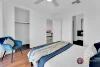 8 Thomasia Street, Huntingdale, WA 6110-Image