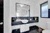 8 Thomasia Street, Huntingdale, WA 6110-Image