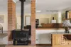 8 Thompson Street, Ascot, WA 6104-Image