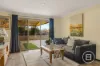 8 Thompson Street, Ascot, WA 6104-Image