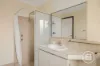 8 Thompson Street, Ascot, WA 6104-Image