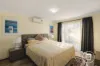 8 Thompson Street, Ascot, WA 6104-Image