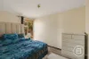 8 Thompson Street, Ascot, WA 6104-Image
