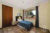 8 Thompson Street, Ascot, WA 6104-Image