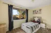 8 Thompson Street, Ascot, WA 6104-Image