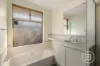 8 Thompson Street, Ascot, WA 6104-Image