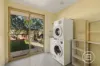 8 Thompson Street, Ascot, WA 6104-Image