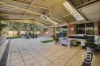8 Thompson Street, Ascot, WA 6104-Image