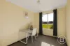 8 Thompson Street, Ascot, WA 6104-Image